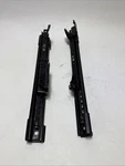 08-17 Audi A5 S5 Front Right Passenger Seat Track Frame Rail Used Oem. Fixed Price $42.24.