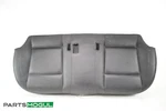 09-15 Bmw 750I 740I 760LI Rear Seat Bench Bottom Cushion Frame 52209112185 Black. Fixed Price $176.40.
