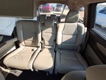 Odyssey 2011 Seat Rear 2716973. Fixed Price $340.00.