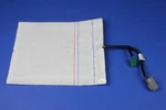 Seat Heater Pad Mopar 68111067AA. Fixed Price $260.18.