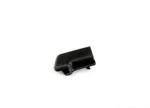 Mercedes Seat Adjuster Backrest Control Knob, Front Left New Oem W126 79-84. Fixed Price $12.10.