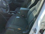 2008-2012 Jeep Liberty Driver Front Seat Oem Wrpot. Fixed Price $630.32.