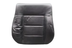 10-16 Mercedes W212 E400 Hybrid Front Left Driver Top Upper Seat Cushion Oem. Fixed Price $70.00.