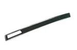 1970-1975 Corvette Passenger Shoulder Harness Seat Belt Trim # 3976552 Open. Fixed Price $24.00.