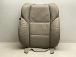 2009-2014 Acura Tl Front Right Passenger Side Upper Seat Cushion Oem LOT720. Fixed Price $122.40.