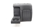 2018 - 2021 Mazda 6 Rear Left Driver Side Seat Upper Cushion Cover Oem Black GT7. Fixed Price $149.14.