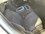Used Front Right Seat Fits: 2016 Chevrolet Silverado 1500 Pickup Bucket An. Fixed Price $129.00.