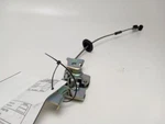 2014 Hyundai Sonata Gls Rear Right Seat Actuator Oem. Fixed Price $46.79.