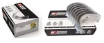 Bearings Kit Rod+main For Mercruiser Omc Volvo 120HP W/gm Marine 2.5L 153 Std. Fixed Price $46.75.