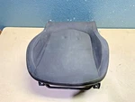 10 11 12 13 Kia Forte Koup Right Front Manual Seat Bottom & Track Assembly. Fixed Price $68.95.