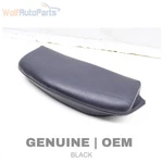 2019-2022 Bmw 330I Front Seat Leg / Thigh Support Cushion 7472537. Fixed Price $23.99.
