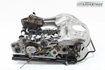 2014-2022 Jeep Cherokee Front Right Passenger Side Seat Lower Track Frame Oem. Fixed Price $195.77.