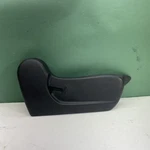 2013-2019 Nissan Sentra Front Right Passenger Side Seat Trim Bezel Cover Oem. Fixed Price $39.99.
