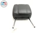 2014-17 Range Rover Sport Front Left Driver Seat Ebony L494. Fixed Price $94.94.