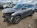Used Third Seat Sw/van Fits: 2018 Toyota Highlander Grade. Fixed Price $524.90.