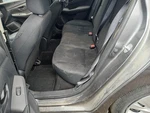 Used Seat Rear Fits: 2024 Nissan Sentra Grade. Fixed Price $569.90.