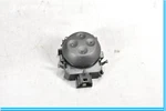 14-17 Mercedes CLA250 W117 Front Right Passenger Side Seat Adjustment Switch Oem. Fixed Price $31.50.