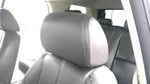 Tahoe 2007 Headrest 424102. Fixed Price $81.99.