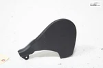 2018-2024 Audi Q5 Fy Front Right Passenger Side Seat Inner Cover Trim Panel Oem. Fixed Price $29.99.