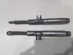 97-04 Corvette C5 Seat Recline Actuator Outer And Inner 2282-30. Fixed Price $64.99.