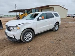 Durango 2019 Third Seat Station Wagon Van 2071405. Fixed Price $549.90.