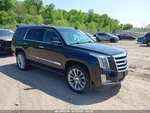 Escalade 2019 Seat Rear 1896233. Fixed Price $624.90.