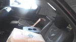 Headrests Only, 2ND Row Equinox 2012 Seat Rear 1926906. Fixed Price $59.99.