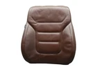 11-18 Volkswagen Touareg Front Right Passenger Side Top Upper Seat Cushion Oem. Fixed Price $132.50.