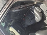 2016 Nissan Pathfinder Used Rear Seat Assembly Gray Leather 129K Miles. Fixed Price $379.95.