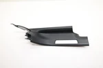 2019 - 2025 Volvo XC90 Rear Right Door Sill Scuff Plate Trim Panel Oem 32244251. Fixed Price $37.45.