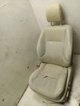 10 11 12 13 Lexus GX460 Front Driver Left Bucket Seat Leather TAN-LA00. Fixed Price $374.99.
