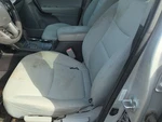 2012-2013 Kia Sorento Driver Front Seat Oem Phtdl. Fixed Price $616.62.