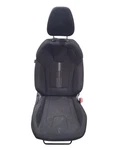 Passenger Front Seat Korea Built Hybrid Heated Fits 21-23 Elantra 665242. Fixed Price $449.00.
