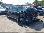 Passenger Front Seat Bucket Us Built Fits 24-25 Santa Fe 2292474. Fixed Price $739.43.