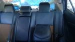 Corolla 2015 Seat Rear 5073626. Fixed Price $416.25.
