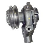 Crown Automotive Water Pump For 41-71 Jeep Willys And Cj With 4-CYLINDER Engine. Fixed Price $94.02.