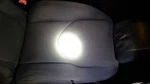 Driver Front Seat Bucket Cloth Manual Limited Fits 10-12 RAV4 937636. Fixed Price $368.50.