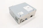 2022 Toyota GR86 Radio Audio Receiver Control Module Unit Oem 86201CC650. Fixed Price $139.60.