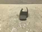Toyota Sienna 2006 2008 Right Inner Cover Seat Track Factory. Fixed Price $21.00.