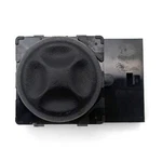 2019-2025 Cadillac XT4 Black Multi-purpose Switch. Fixed Price $15.68.