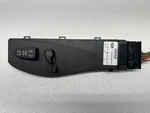 2007-2012 Land Rover Range L322 Hse Front Right Seat Control Switch Oem. Fixed Price $49.50.