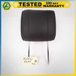 14-17 Range Rover Sport L494 Rear Left Right Brown Oem. Fixed Price $91.00.