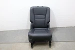 2019 - 2025 Honda Passport Rear Right Leather Seat Assembly W/o Headrest Oem. Fixed Price $157.14.