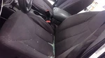 Jeep Wrangler 2013 Front Seat Used 9069. Fixed Price $504.99.