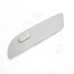 07-12 Gmc Acadia Buick Enclave Left Front Seat Control Switch Oem R39. Fixed Price $41.99.