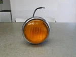108 111 109 112 280SEL 300SEL 250SE 220SE Turn Signal Parking Light. Fixed Price $299.99.