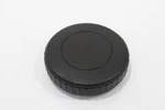 Audi Tt 8J R8 Front Seat Backrest Adjustment Knob Wheel Black New 8P0881671. Fixed Price $77.51.