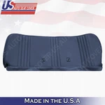 1995-2000 Chevy Silverado Cheyenne Base W/t -bottom Bench Seat Vinyl Cover Blue. Fixed Price $162.16.