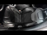 Driver Front Seat Electric Leather With Memory Fits 15-22 Cherokee 1065800. Fixed Price $594.99.