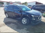 Terrain 2019 Seat Rear 592634. Fixed Price $379.05.